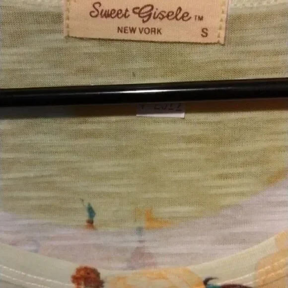 I Love Texas - Picture 3 of 7